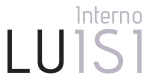 Interno 151